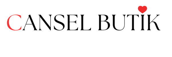 Cansel Butik