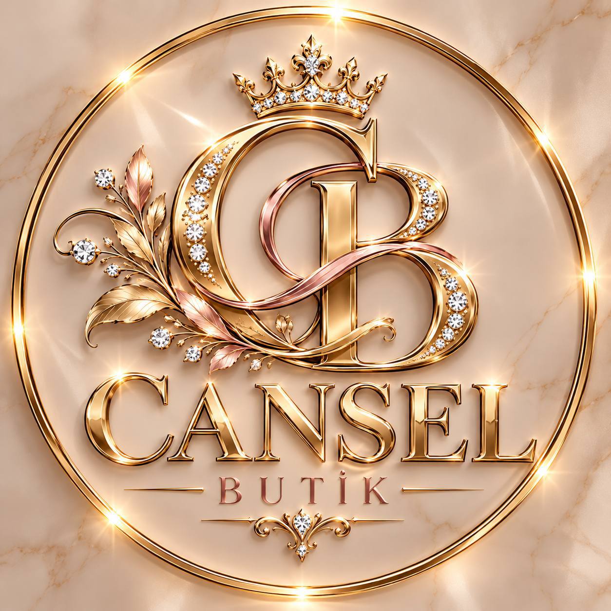 CANSEL BUTİK